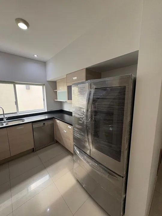 Foto 9 de CASA EN RENTA AMUEBLADA | SOLARES COTO1 | ZAPOPAN
