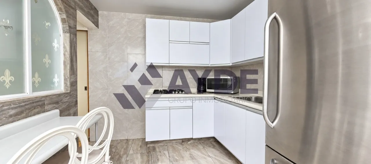 Foto 4 de CASA EN VENTA EN CIUDAD BUGAMBILIAS