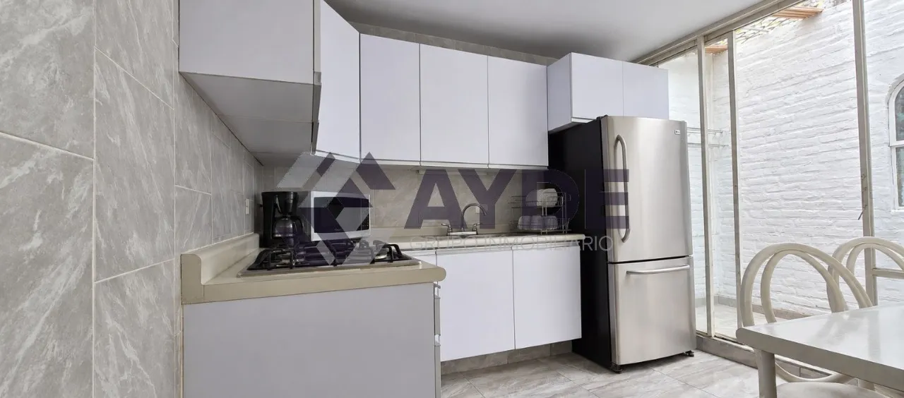 Foto 5 de CASA EN VENTA EN CIUDAD BUGAMBILIAS