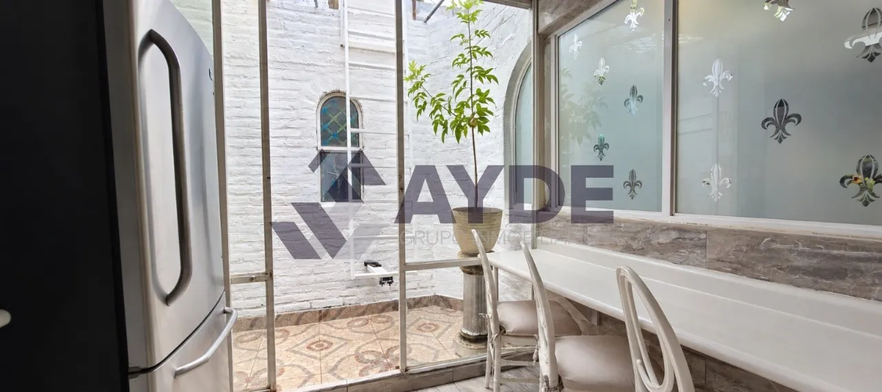 Foto 6 de CASA EN VENTA EN CIUDAD BUGAMBILIAS