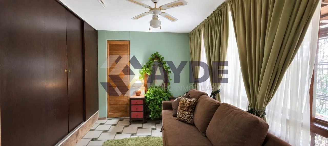Foto 7 de CASA EN VENTA EN CIUDAD BUGAMBILIAS