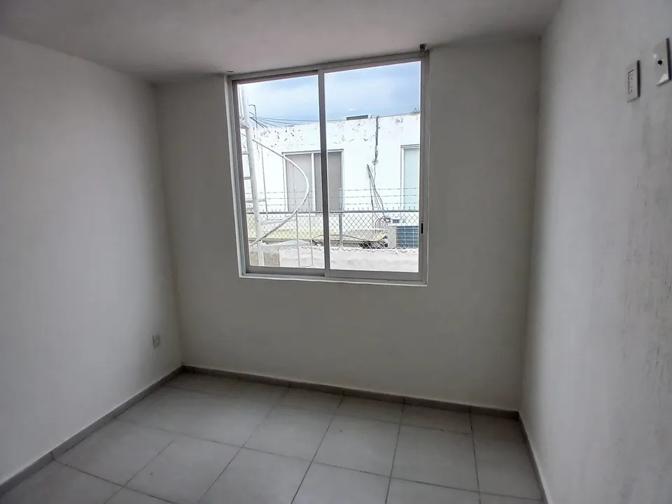 Foto 7 de Casa En Condominio en venta en El Fortín 4 Recámaras