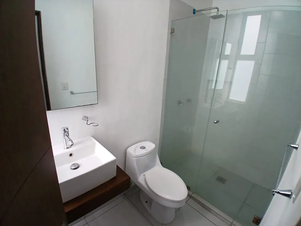 Foto 8 de Casa En Condominio en venta en El Fortín 4 Recámaras