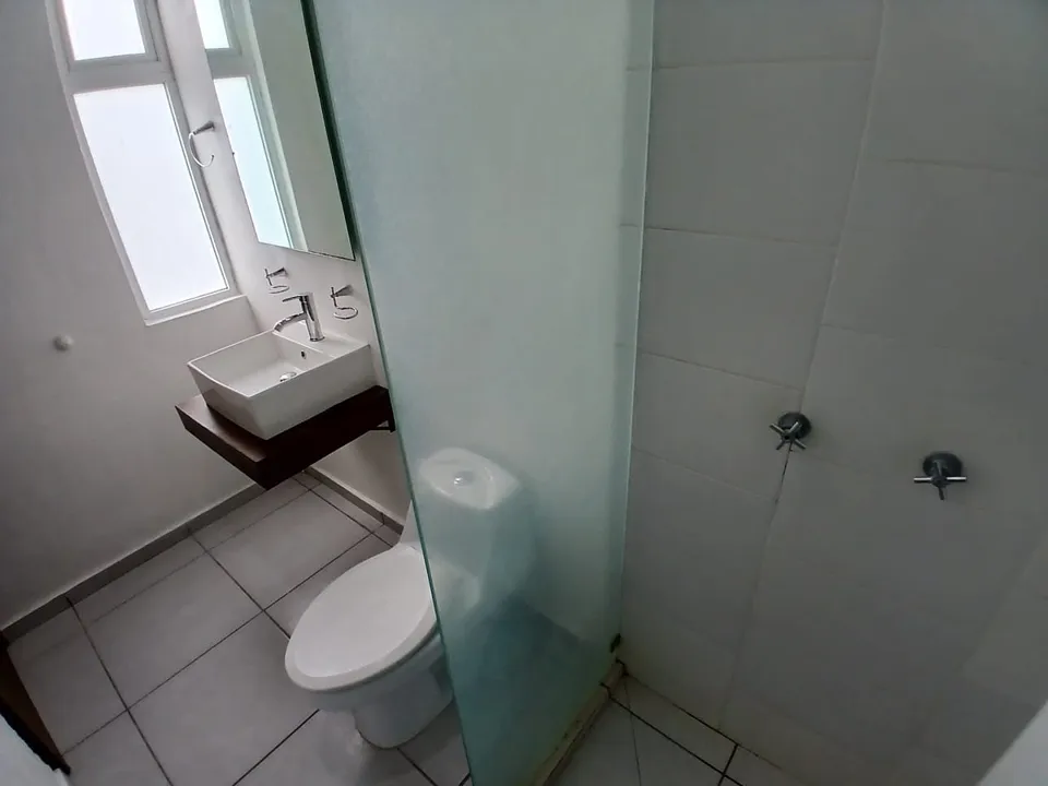 Foto 9 de Casa En Condominio en venta en El Fortín 4 Recámaras