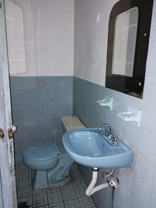 Foto 4 de BODEGA EN RENTA  EN JARDINES DE LA CRUZ