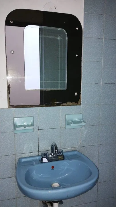Foto 5 de BODEGA EN RENTA  EN JARDINES DE LA CRUZ