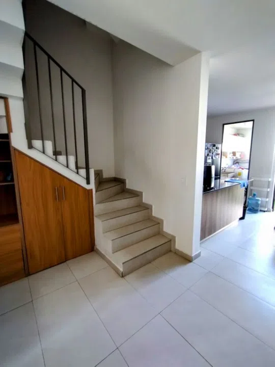 Foto 7 de Casa en venta en fraccionamiento en ACCANTA Zapopan