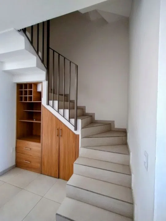 Foto 9 de Casa en venta en fraccionamiento en ACCANTA Zapopan