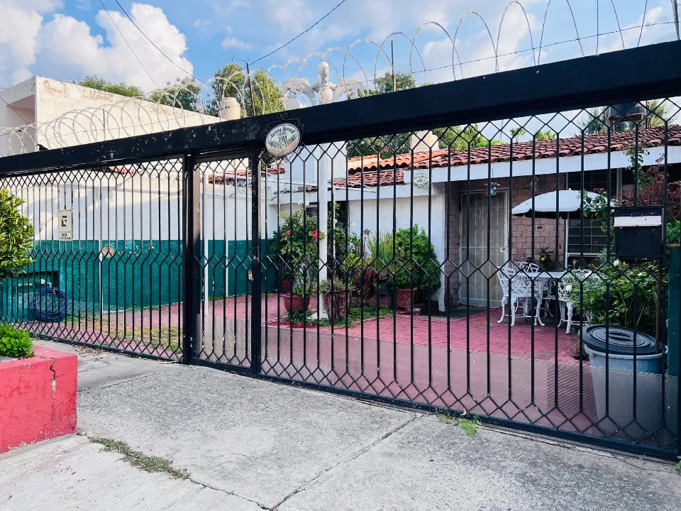 Casa en venta en Aurora Boreal Norte, Las Fuentes, Zapopan