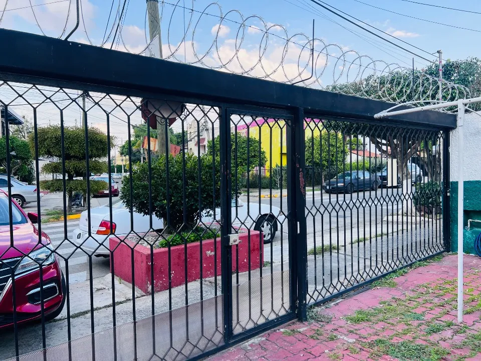 Foto 3 de Casa en venta en Aurora Boreal Norte, Las Fuentes, Zapopan