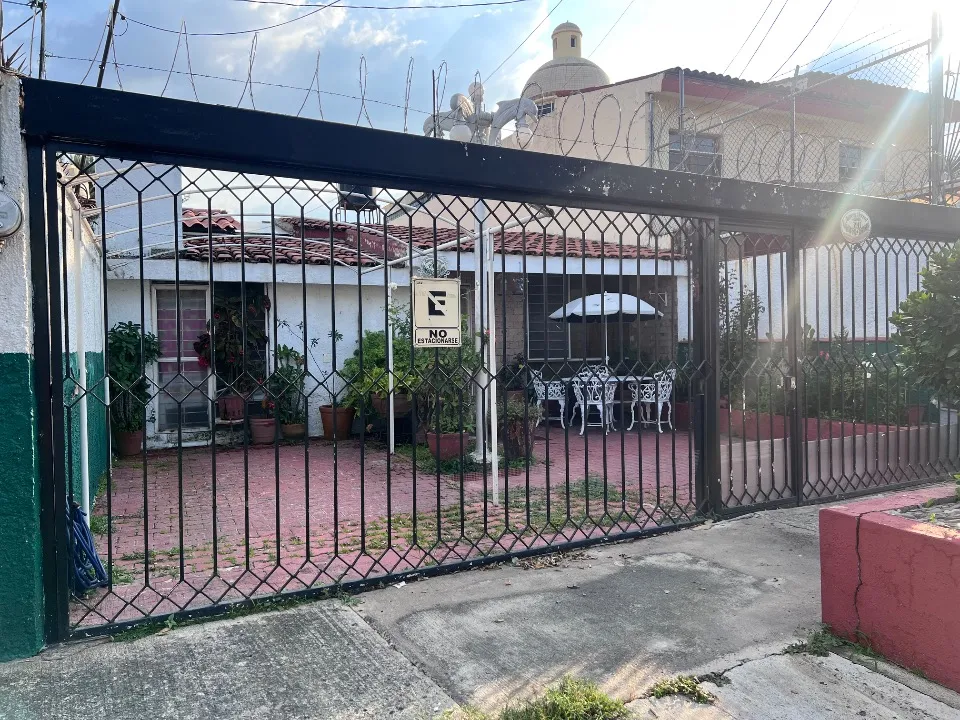 Foto 4 de Casa en venta en Aurora Boreal Norte, Las Fuentes, Zapopan