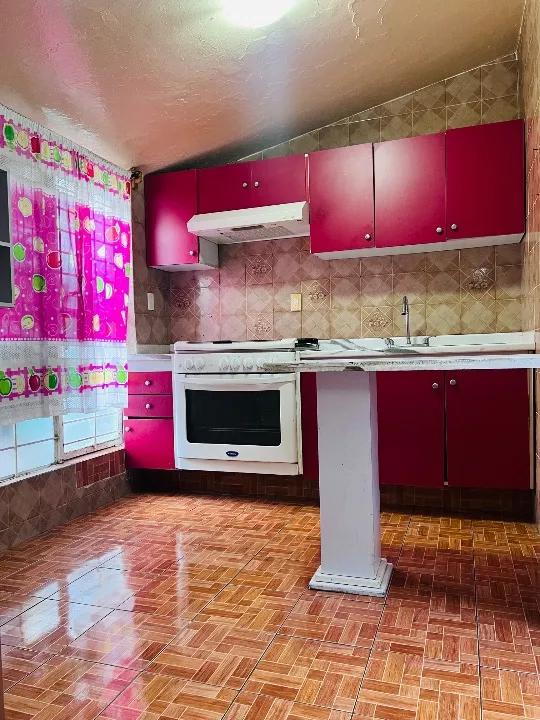 Foto 9 de Casa en venta en Aurora Boreal Norte, Las Fuentes, Zapopan