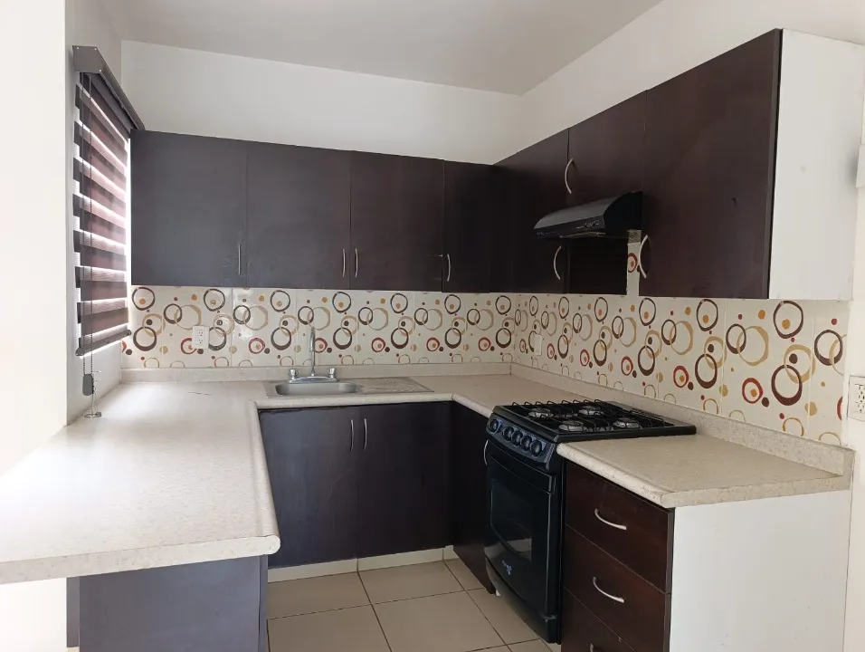Foto 6 de Casa en venta en Subcolectora 2, Valle de San Nicolás, Zapopan