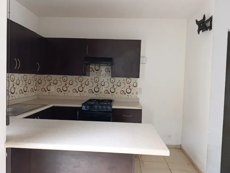Foto 7 de Casa en venta en Subcolectora 2, Valle de San Nicolás, Zapopan