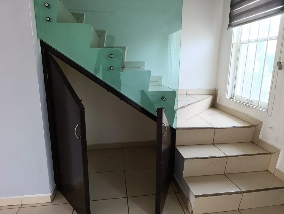 Foto 8 de Casa en venta en Subcolectora 2, Valle de San Nicolás, Zapopan