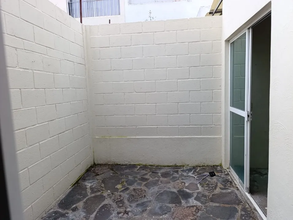 Foto 9 de Casa en venta en Subcolectora 2, Valle de San Nicolás, Zapopan