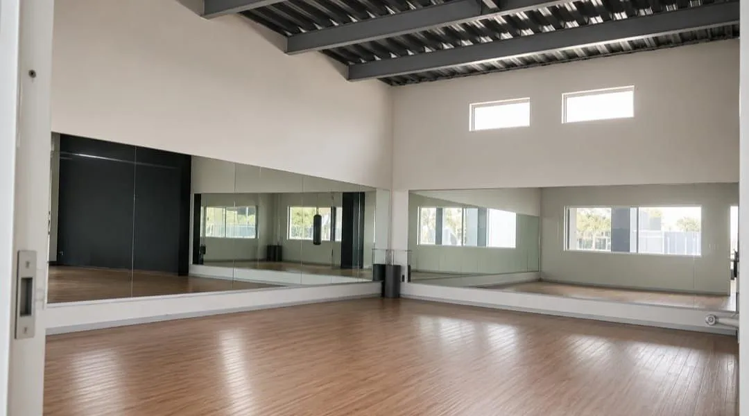 Foto 2 de Local en Venta en San Rafael, Guadalajara, Jalisco.