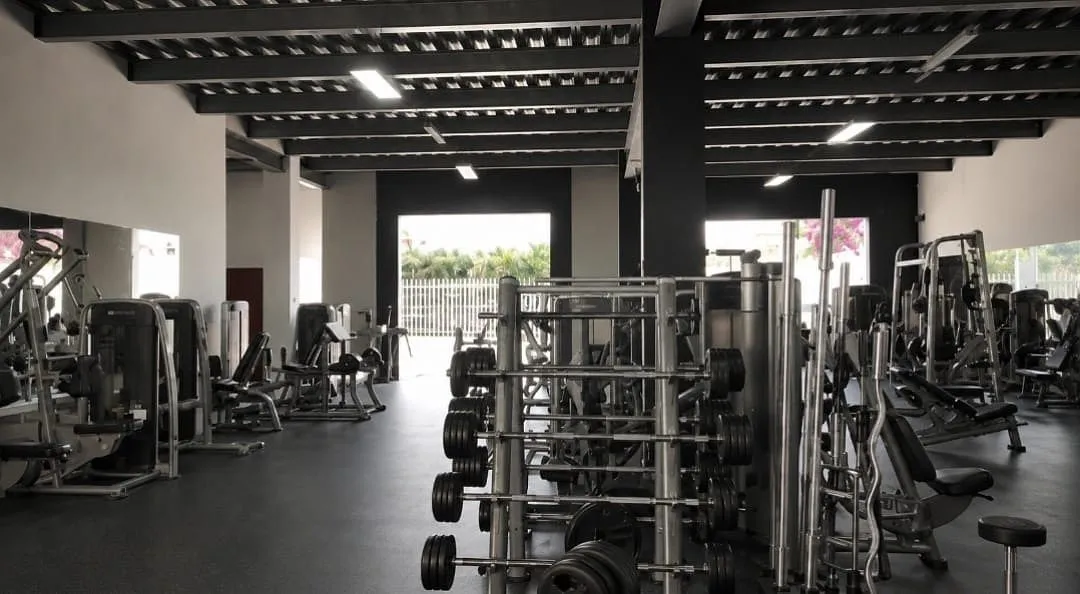 Foto 4 de Local en Venta en San Rafael, Guadalajara, Jalisco.