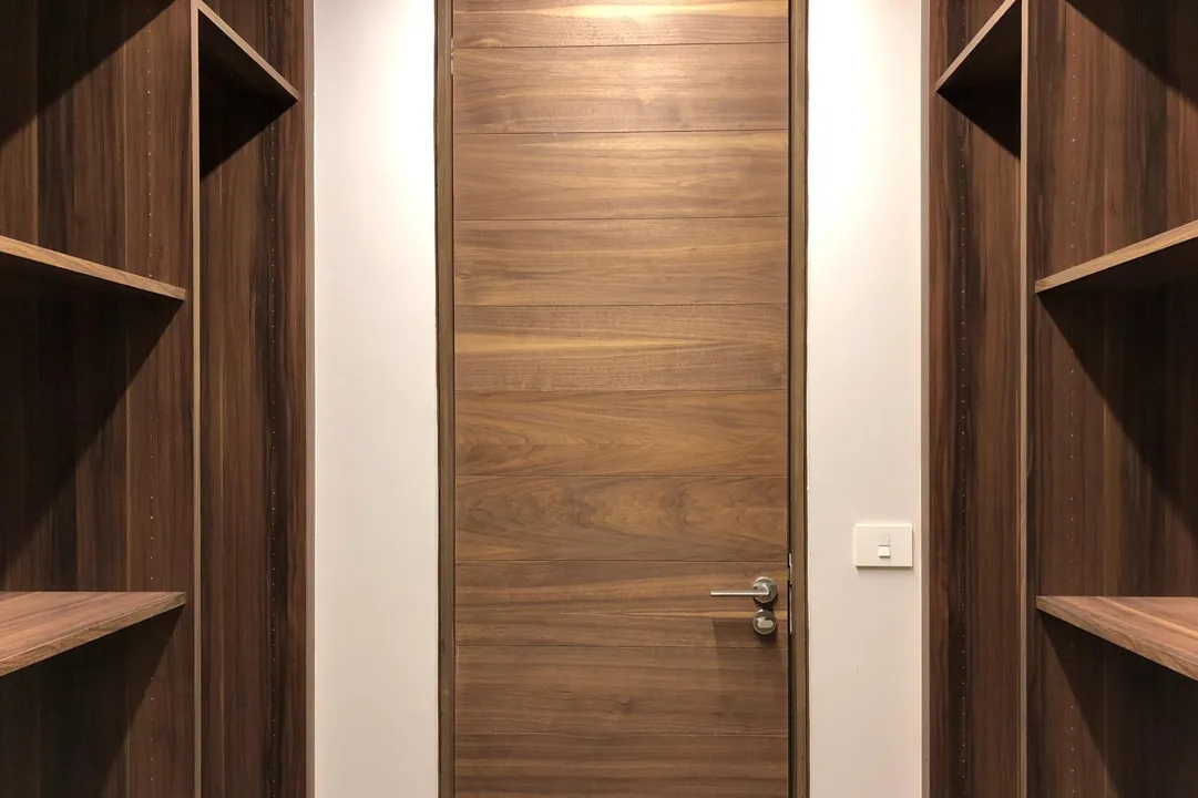 Foto 5 de Departamento en Renta, Puerta de Hierro, Zapopan, Jalisco.