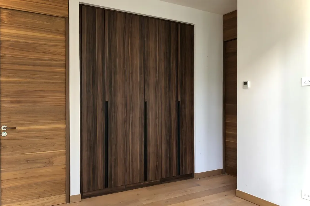 Foto 6 de Departamento en Renta, Puerta de Hierro, Zapopan, Jalisco.