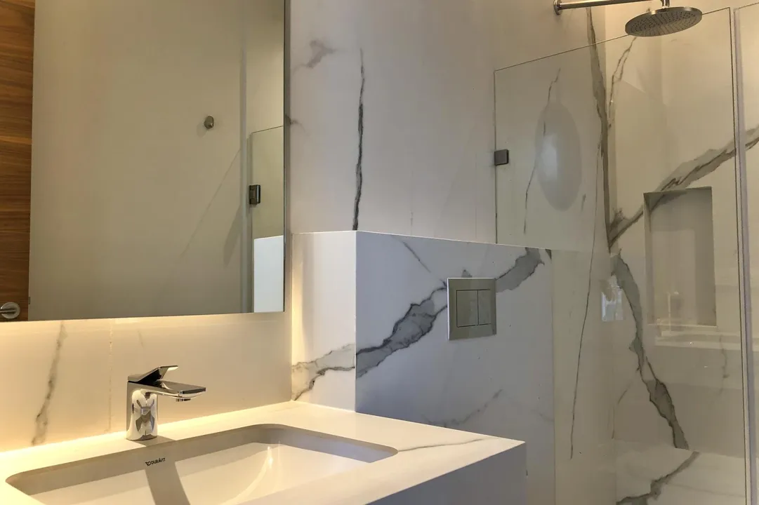 Foto 7 de Departamento en Renta, Puerta de Hierro, Zapopan, Jalisco.