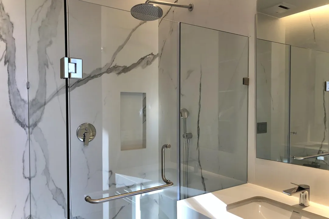 Foto 9 de Departamento en Renta, Puerta de Hierro, Zapopan, Jalisco.