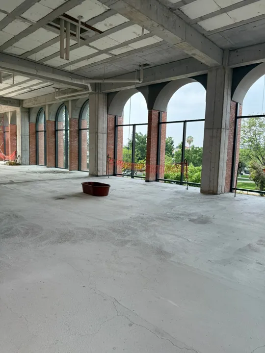Foto 5 de Local u Oficina en Venta y Renta en Vallarta Norte en Guadalajara, Jalisco