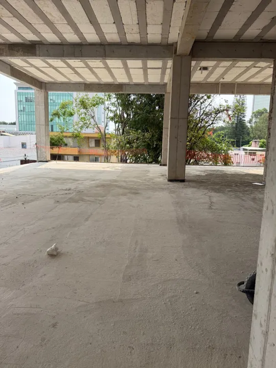Foto 7 de Local u Oficina en Venta y Renta en Vallarta Norte en Guadalajara, Jalisco
