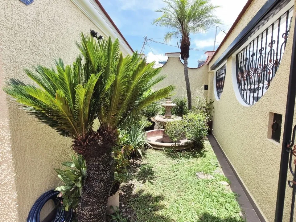 Foto 4 de Casa en Venta en Providencia en Guadalajara, Jal.