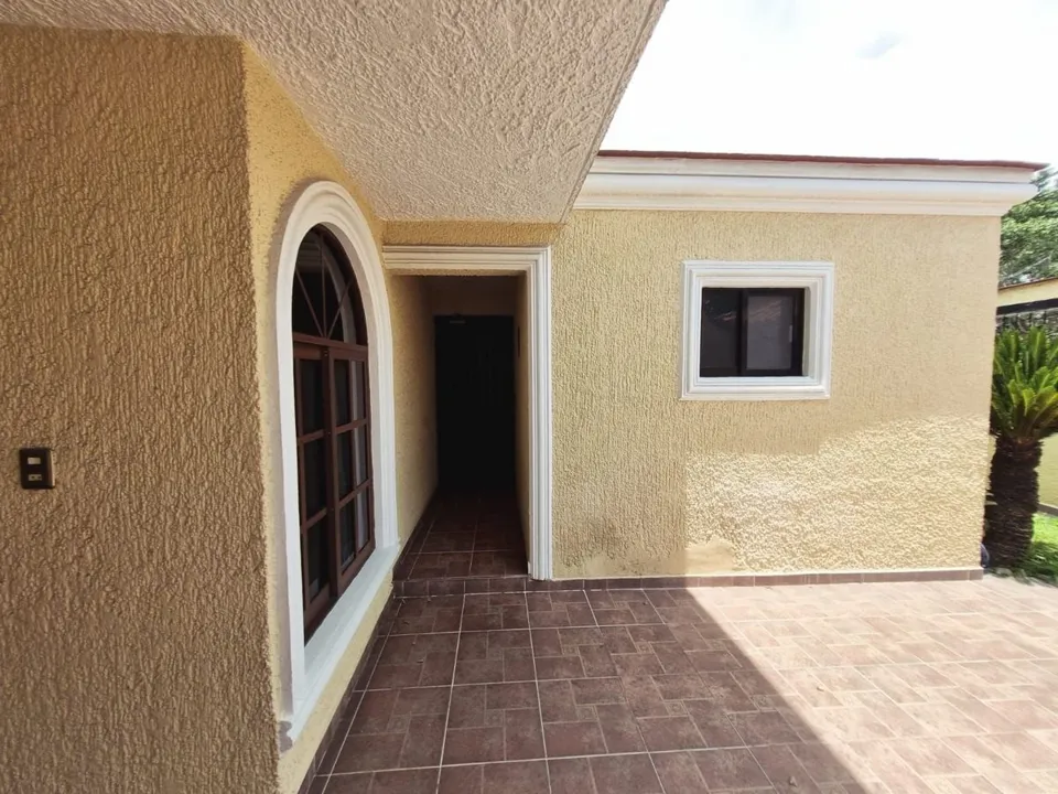 Foto 5 de Casa en Venta en Providencia en Guadalajara, Jal.