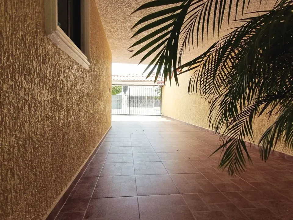 Foto 6 de Casa en Venta en Providencia en Guadalajara, Jal.