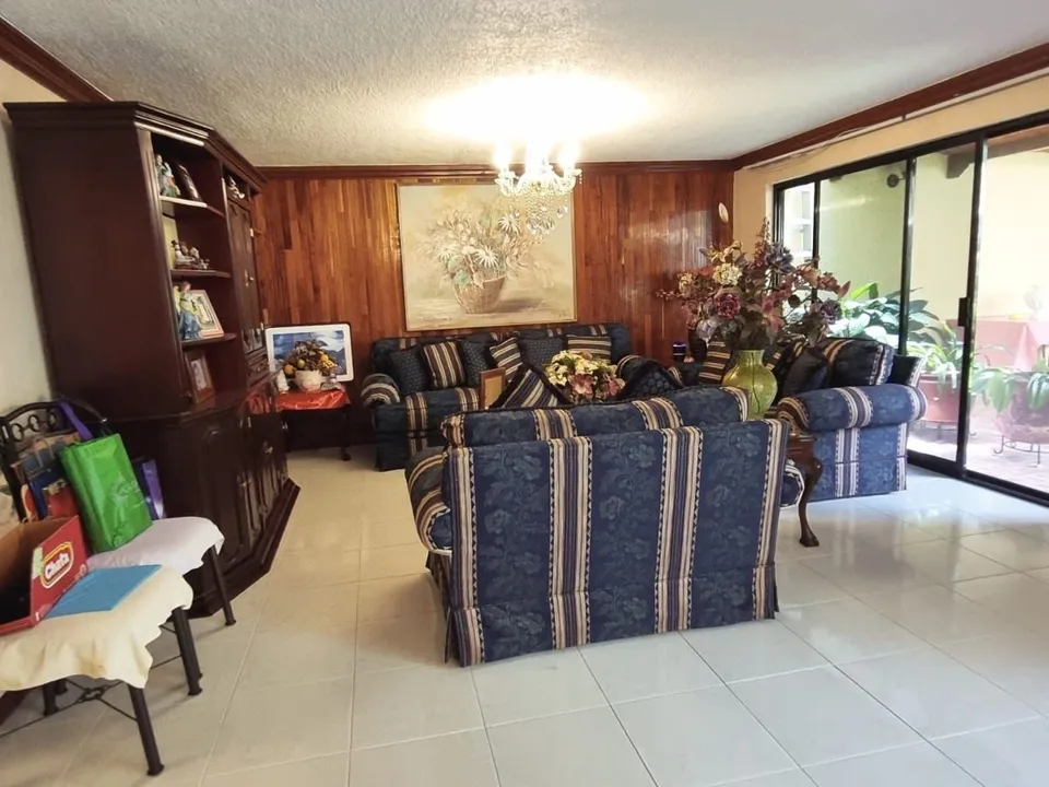 Foto 7 de Casa en Venta en Providencia en Guadalajara, Jal.