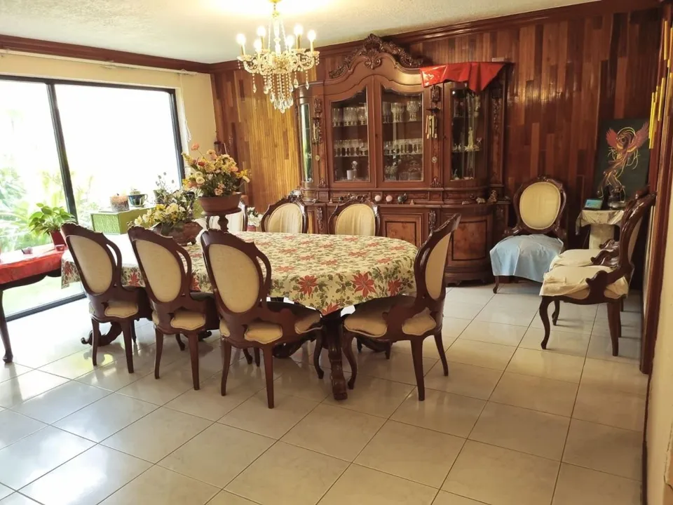 Foto 8 de Casa en Venta en Providencia en Guadalajara, Jal.