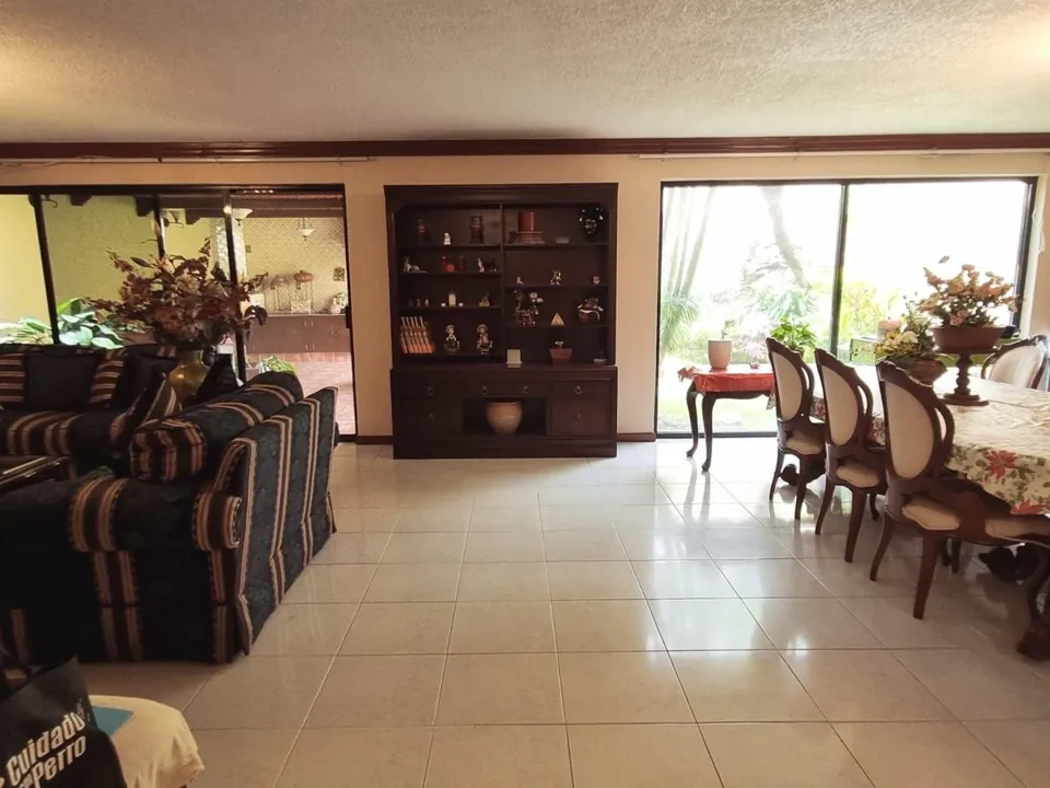 Foto 9 de Casa en Venta en Providencia en Guadalajara, Jal.