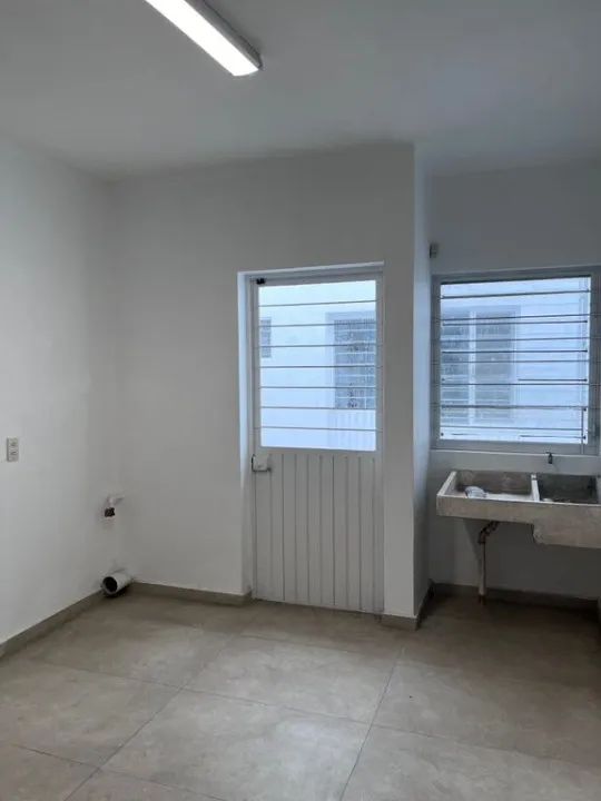 Foto 2 de Casa en venta en Santa María, Chapalita Sur, Zapopan