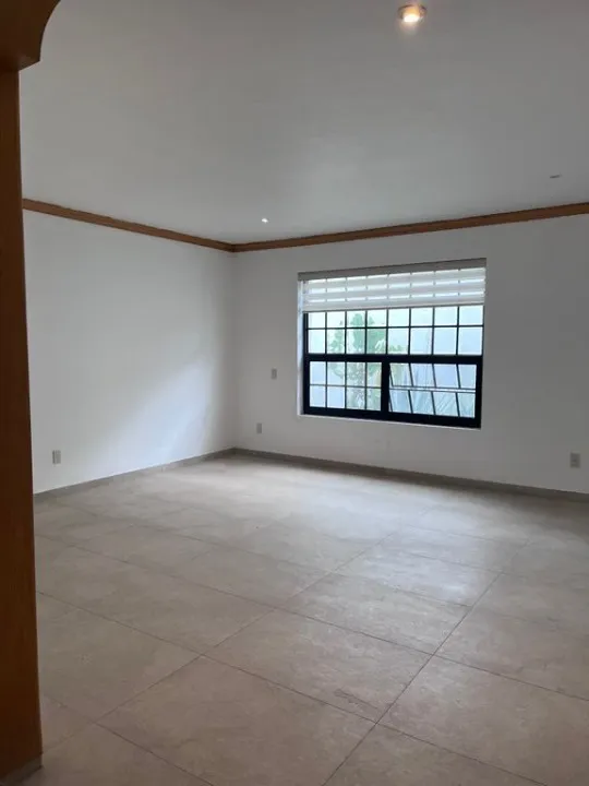 Foto 5 de Casa en venta en Santa María, Chapalita Sur, Zapopan