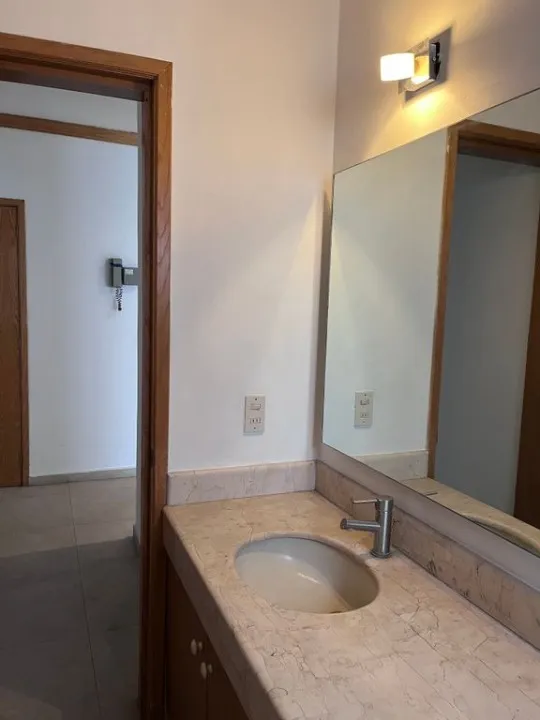 Foto 8 de Casa en venta en Santa María, Chapalita Sur, Zapopan