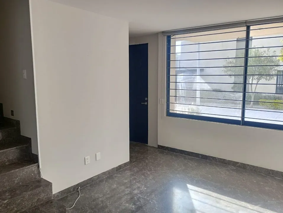 Foto 3 de Casa en venta en ZOI Sur | Tlajomulco de Zúñiga A minutos de Galerías Sant