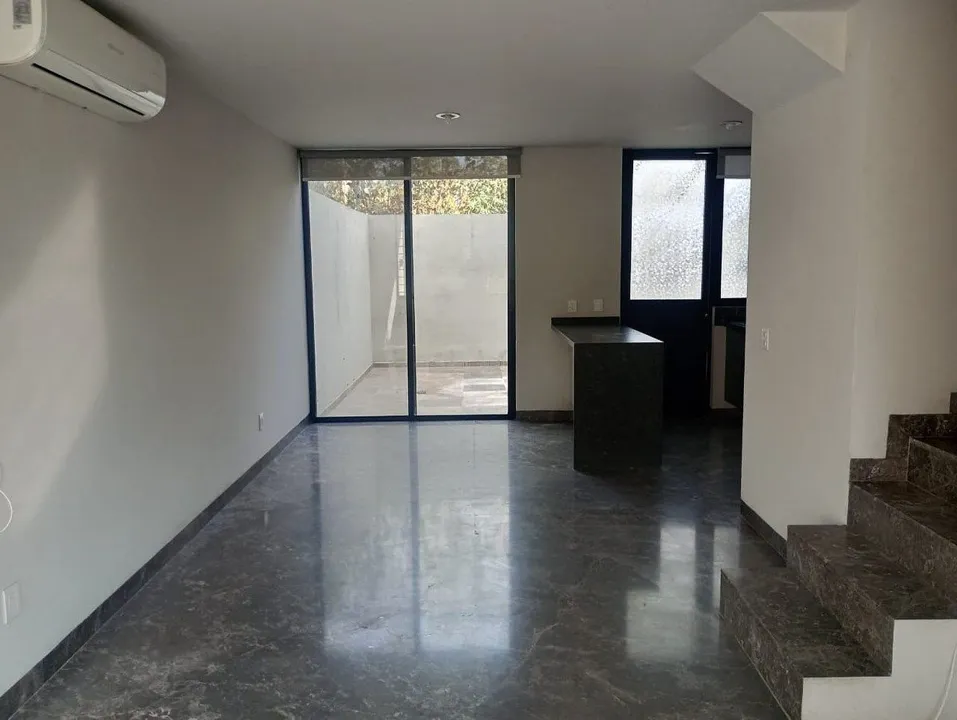Foto 4 de Casa en venta en ZOI Sur | Tlajomulco de Zúñiga A minutos de Galerías Sant