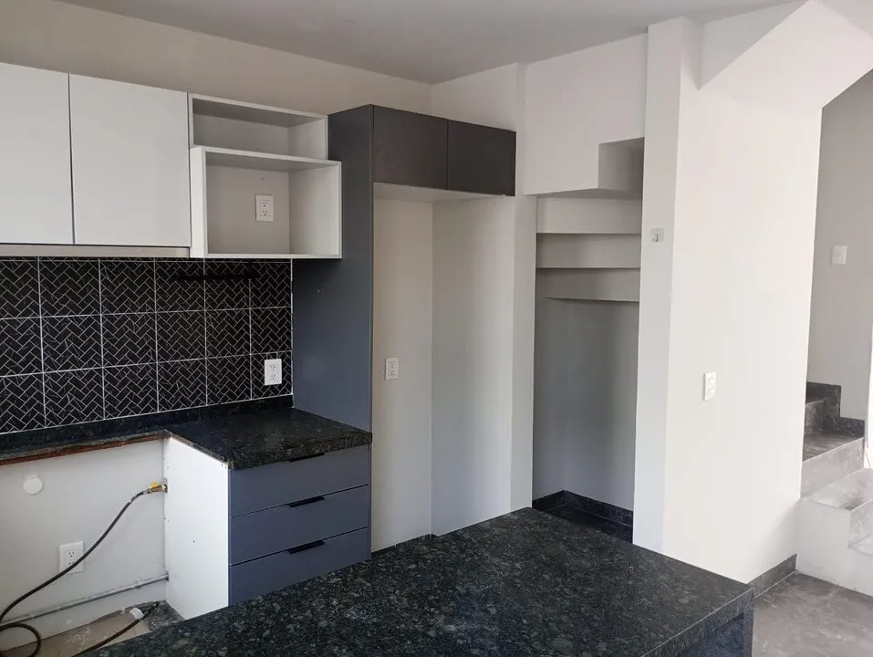 Foto 5 de Casa en venta en ZOI Sur | Tlajomulco de Zúñiga A minutos de Galerías Sant
