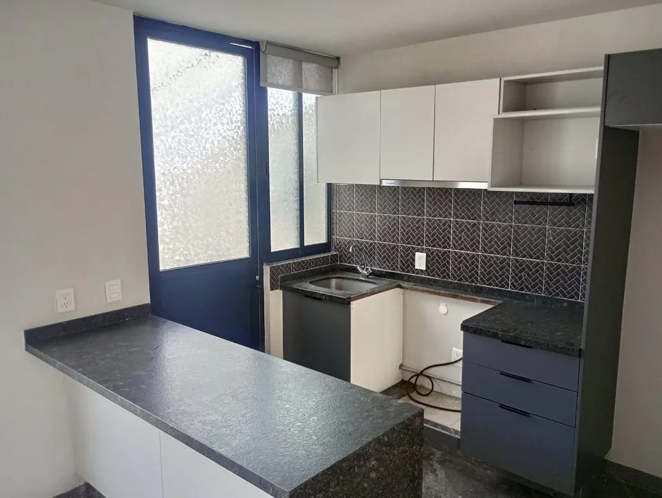Foto 6 de Casa en venta en ZOI Sur | Tlajomulco de Zúñiga A minutos de Galerías Sant