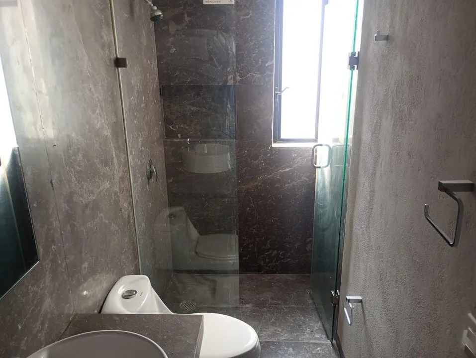 Foto 7 de Casa en venta en ZOI Sur | Tlajomulco de Zúñiga A minutos de Galerías Sant