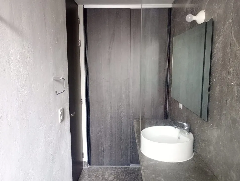 Foto 8 de Casa en venta en ZOI Sur | Tlajomulco de Zúñiga A minutos de Galerías Sant