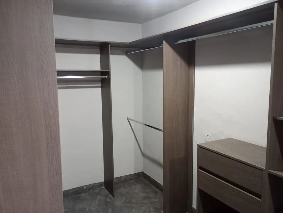 Foto 9 de Casa en venta en ZOI Sur | Tlajomulco de Zúñiga A minutos de Galerías Sant