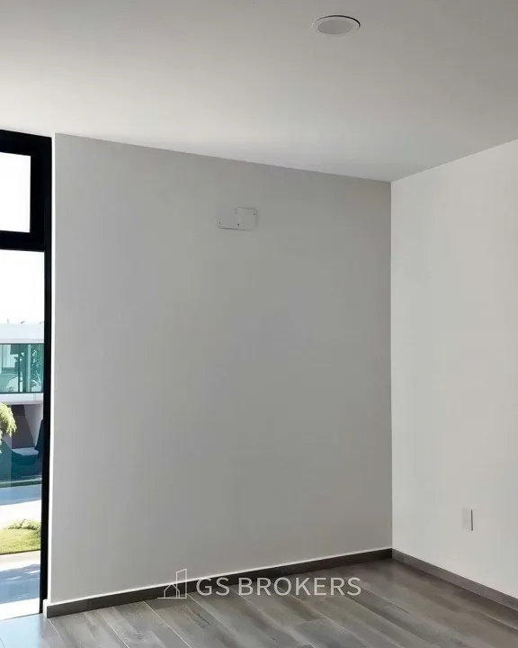 Foto 3 de CASA EN VENTA EN COTO ALMENA, CASA FUERTE RESIDENCIAL