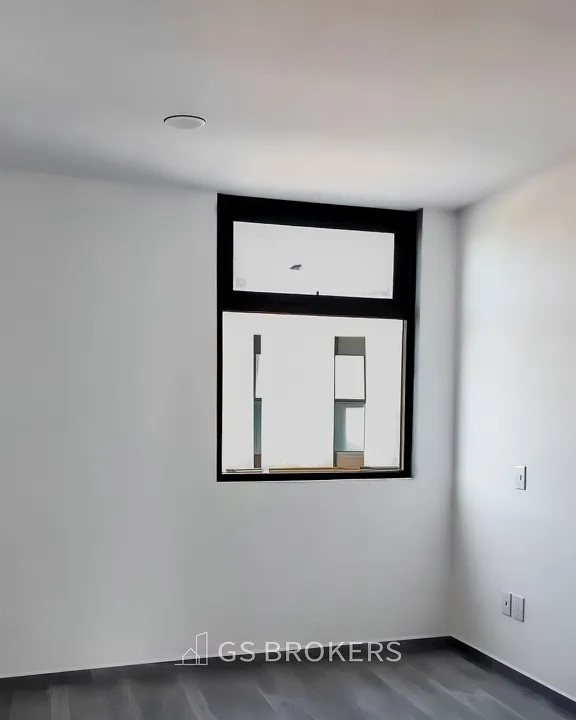 Foto 5 de CASA EN VENTA EN COTO ALMENA, CASA FUERTE RESIDENCIAL