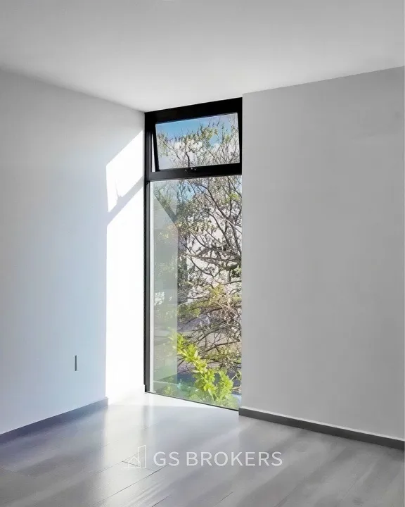 Foto 6 de CASA EN VENTA EN COTO ALMENA, CASA FUERTE RESIDENCIAL