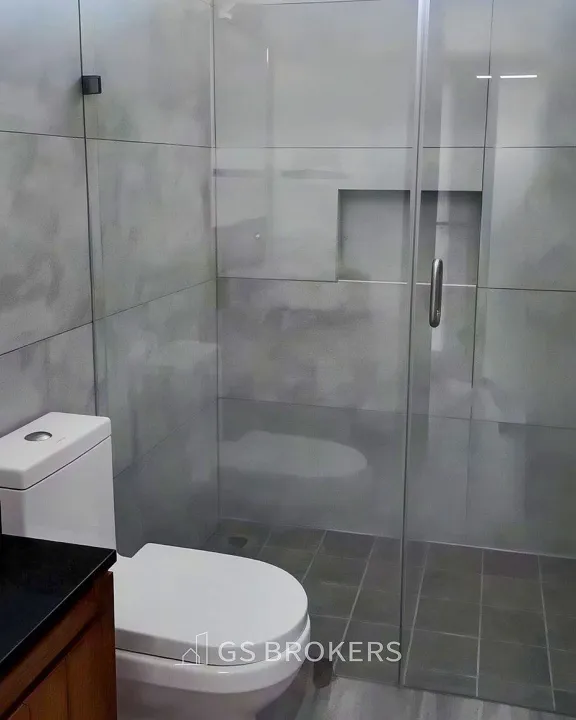 Foto 7 de CASA EN VENTA EN COTO ALMENA, CASA FUERTE RESIDENCIAL