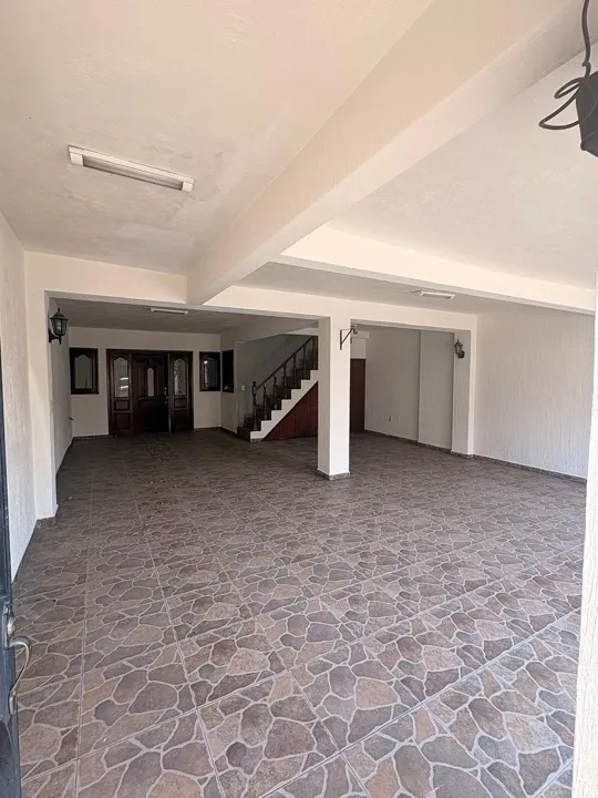 Foto 2 de Casa en venta, Postes Cuates (Federalismo), Guadalajara | RCV-2322