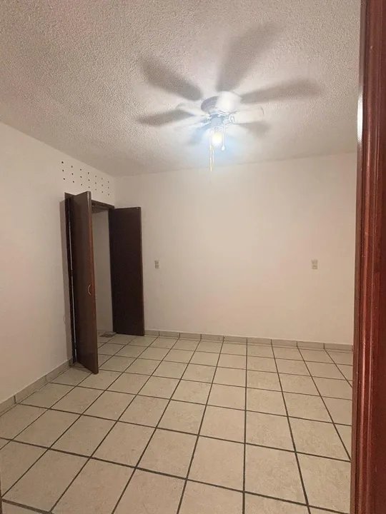 Foto 3 de Casa en venta, Postes Cuates (Federalismo), Guadalajara | RCV-2322